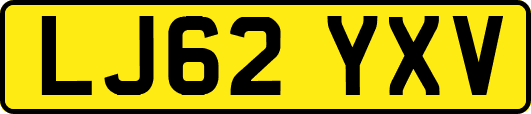 LJ62YXV