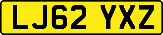 LJ62YXZ