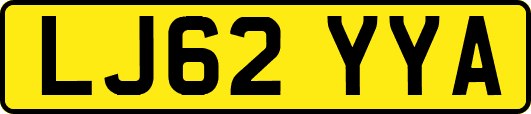 LJ62YYA
