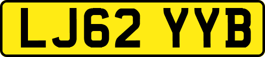 LJ62YYB