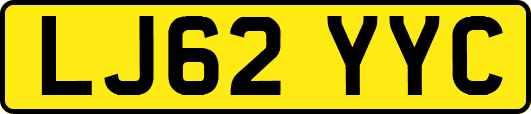 LJ62YYC