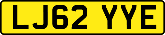 LJ62YYE