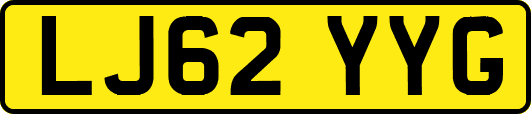LJ62YYG