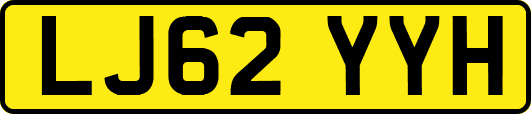 LJ62YYH