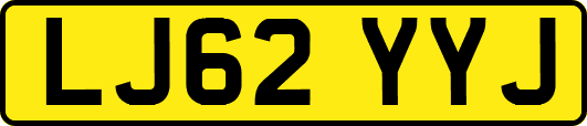 LJ62YYJ