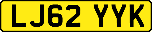 LJ62YYK