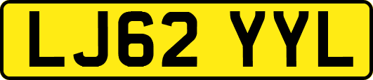 LJ62YYL