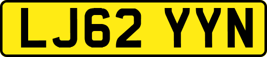 LJ62YYN