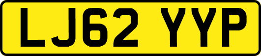 LJ62YYP