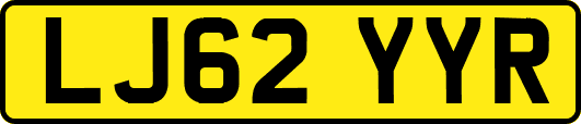 LJ62YYR