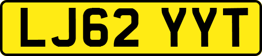 LJ62YYT