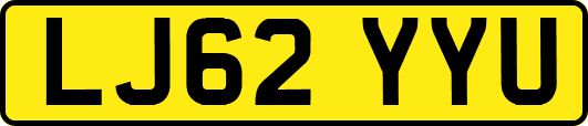 LJ62YYU