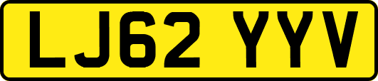 LJ62YYV