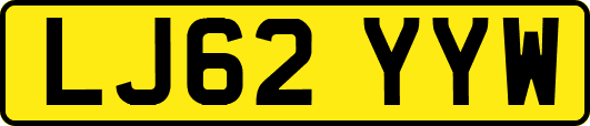 LJ62YYW