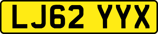 LJ62YYX