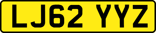 LJ62YYZ