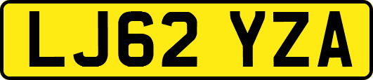 LJ62YZA