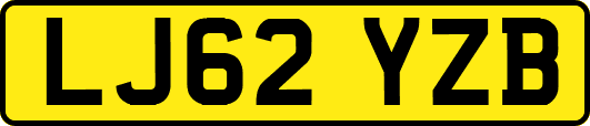 LJ62YZB