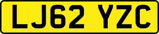 LJ62YZC