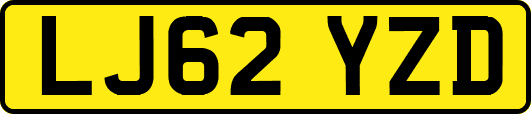 LJ62YZD
