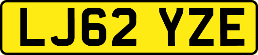 LJ62YZE