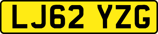 LJ62YZG