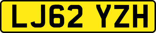 LJ62YZH