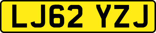 LJ62YZJ