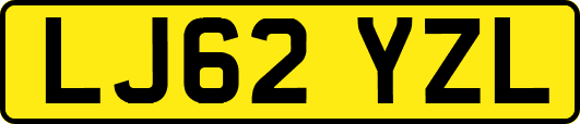 LJ62YZL