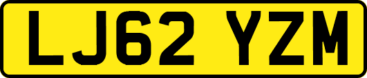 LJ62YZM