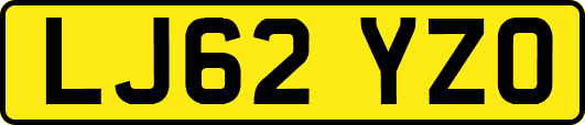 LJ62YZO