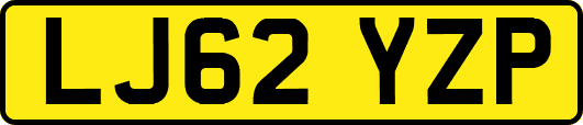 LJ62YZP