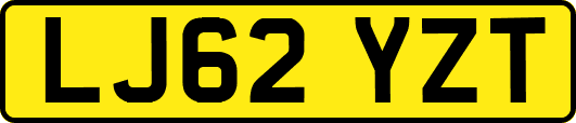 LJ62YZT