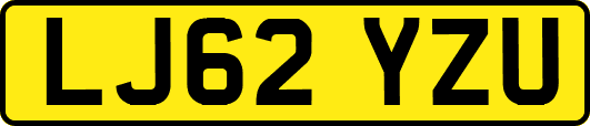 LJ62YZU