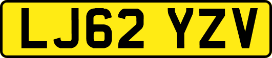LJ62YZV