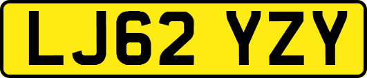 LJ62YZY
