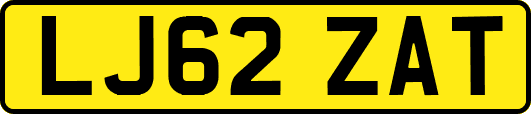 LJ62ZAT