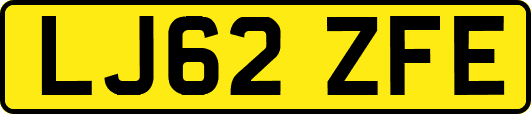 LJ62ZFE