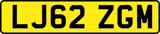 LJ62ZGM