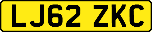 LJ62ZKC