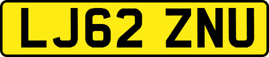 LJ62ZNU