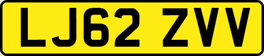 LJ62ZVV