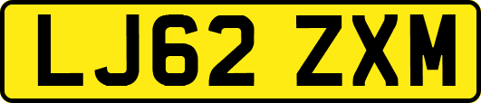 LJ62ZXM