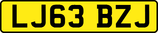 LJ63BZJ