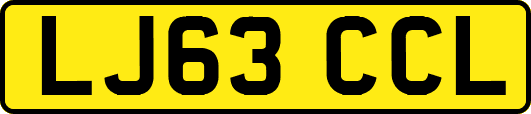 LJ63CCL
