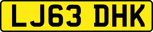 LJ63DHK