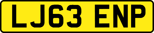 LJ63ENP