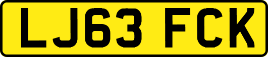 LJ63FCK