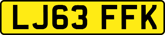 LJ63FFK