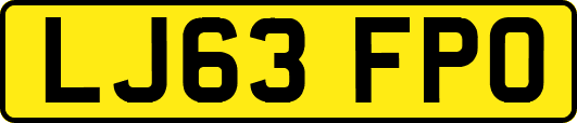 LJ63FPO